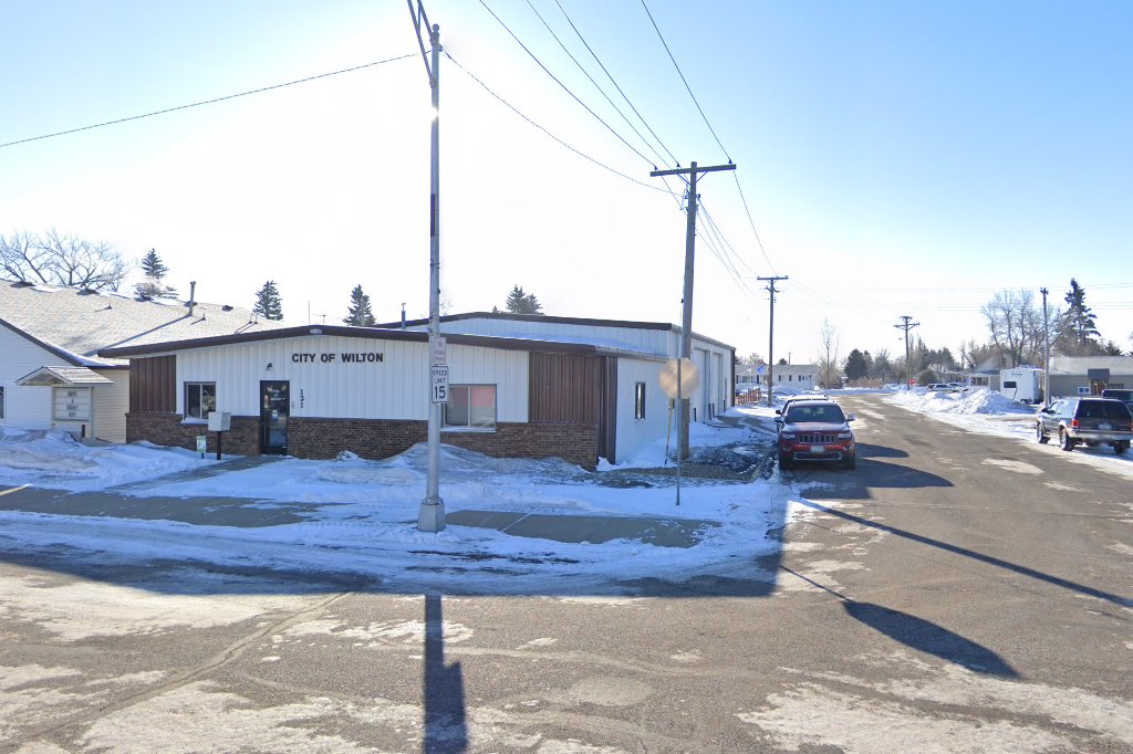 office image