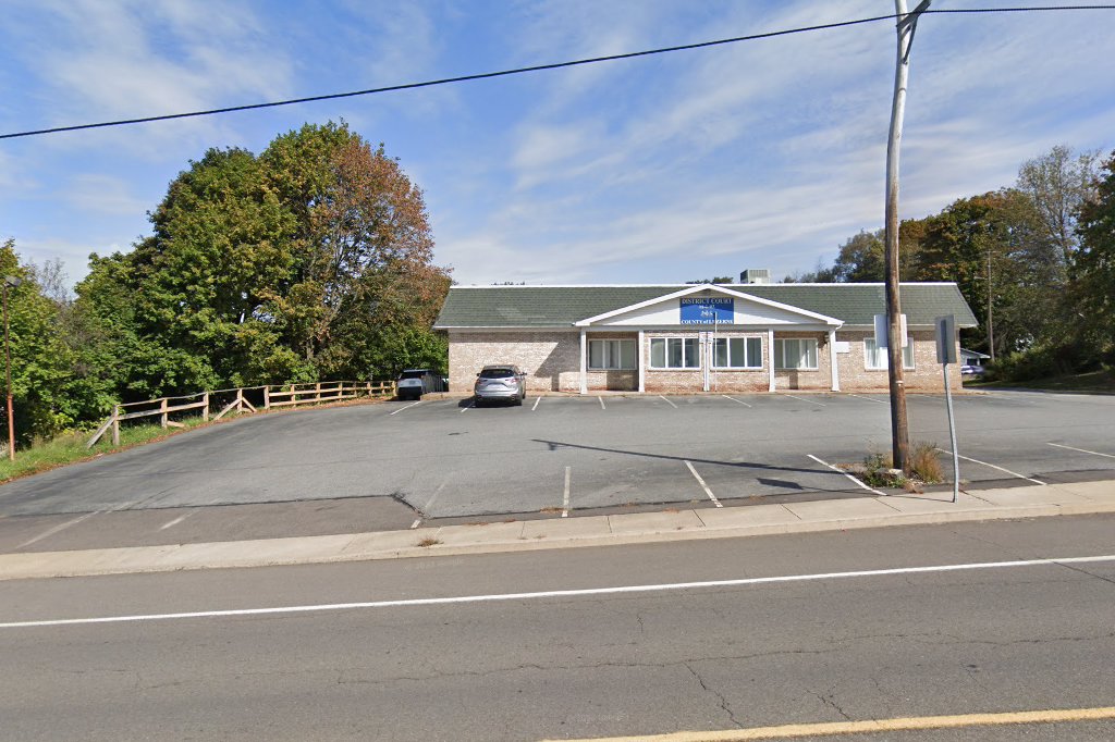 office image
