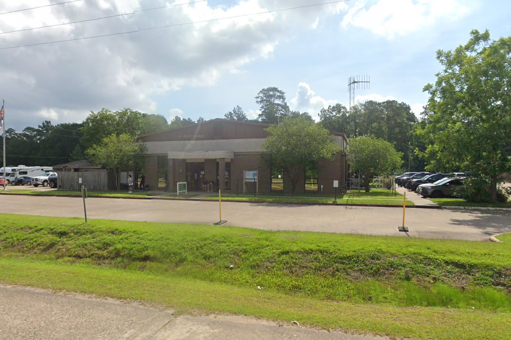 office image