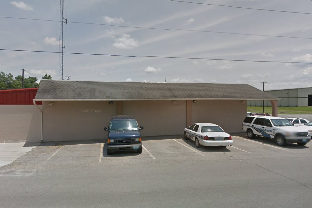 office image