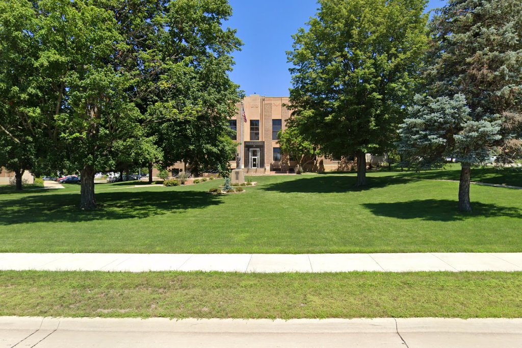 office image