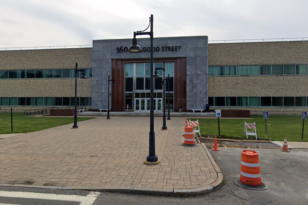 office image