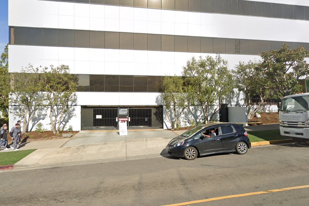 office image