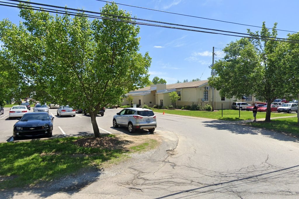 office image