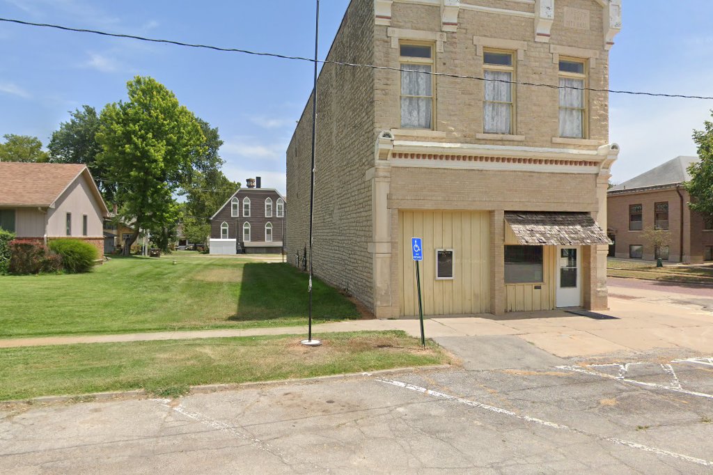 office image