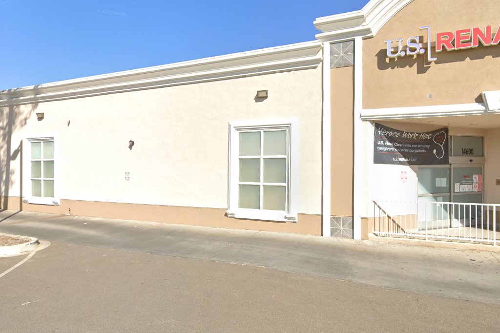 office image