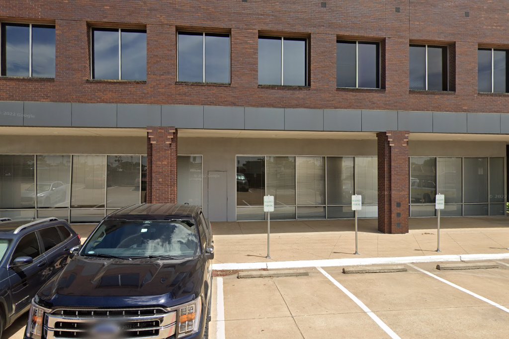 office image