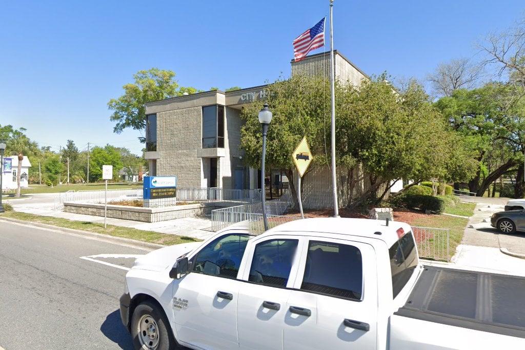 office image
