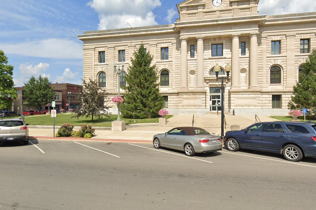 office image