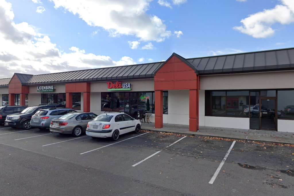 office image