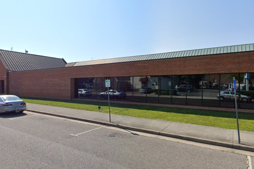 office image