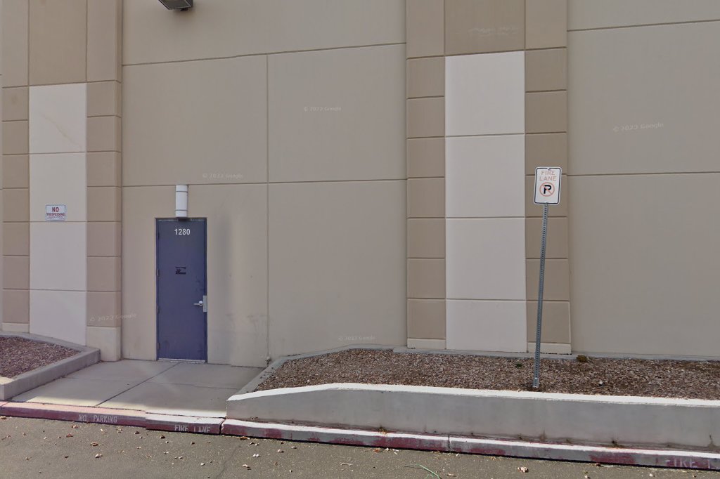 office image