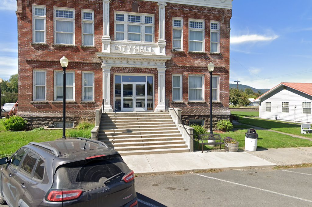 office image