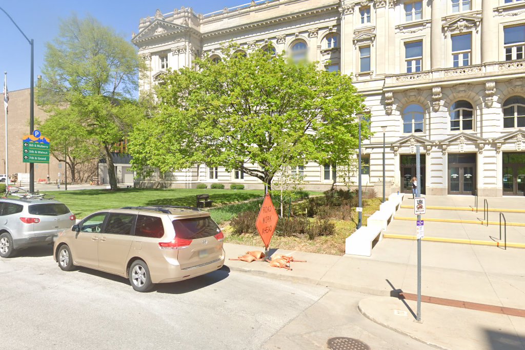 office image