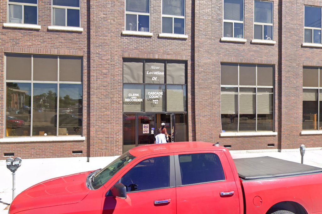 office image