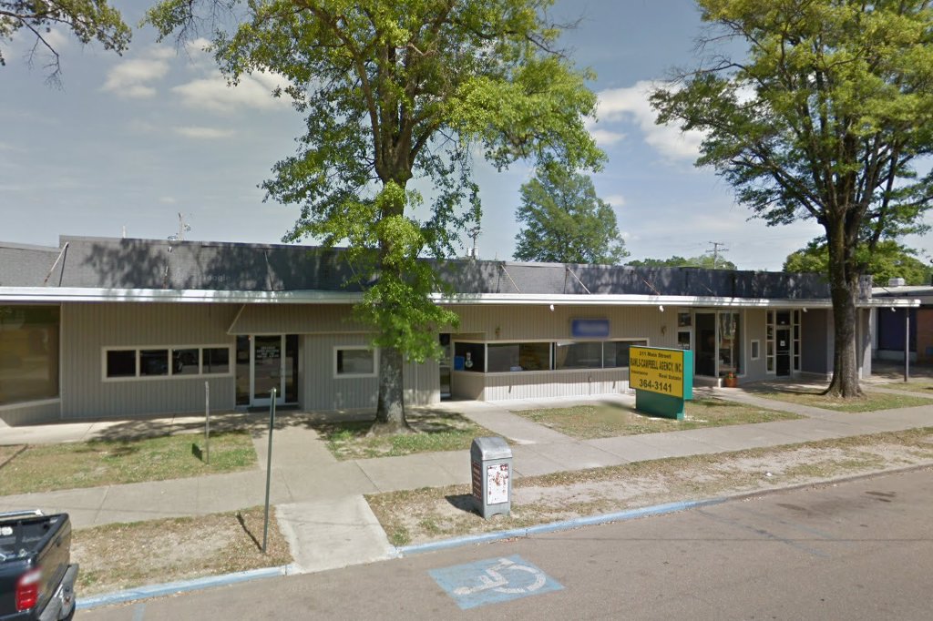 office image