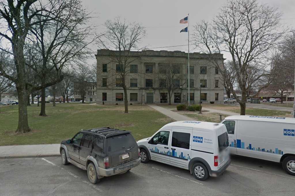 office image