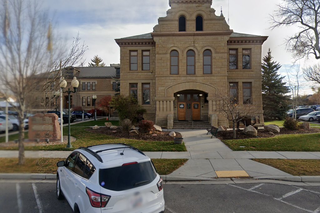office image
