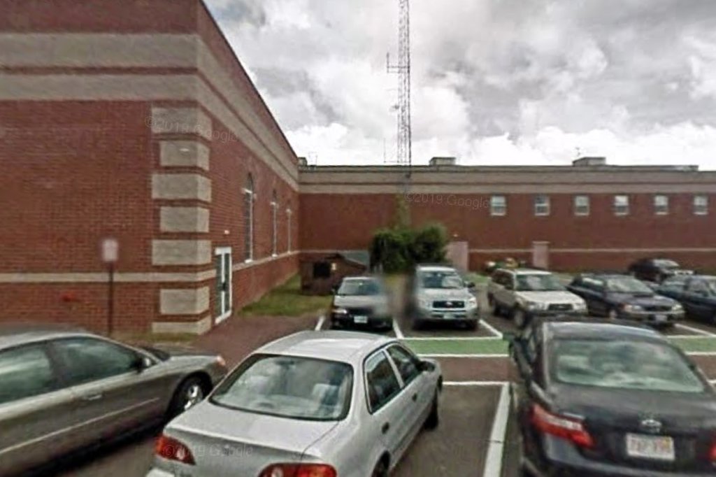 office image