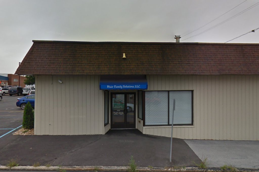 office image
