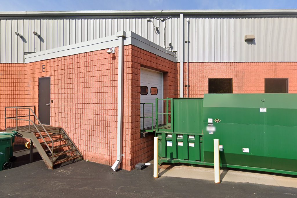 office image