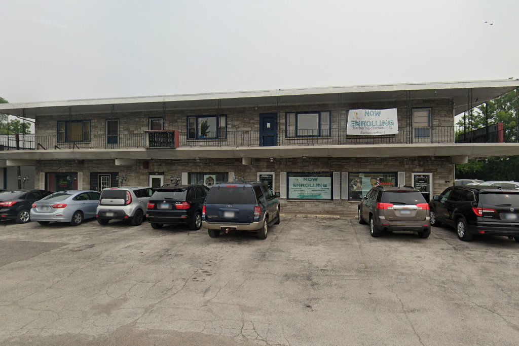 office image
