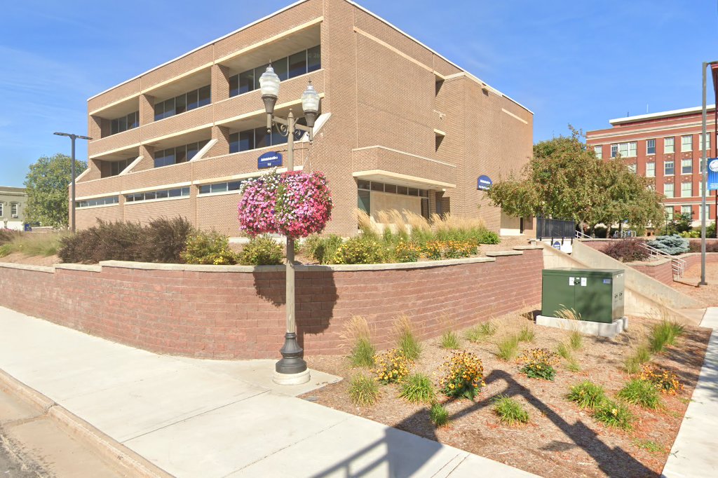 office image
