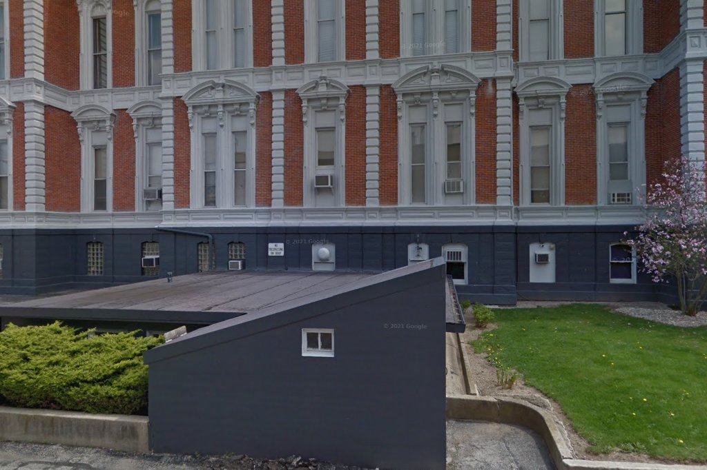 office image