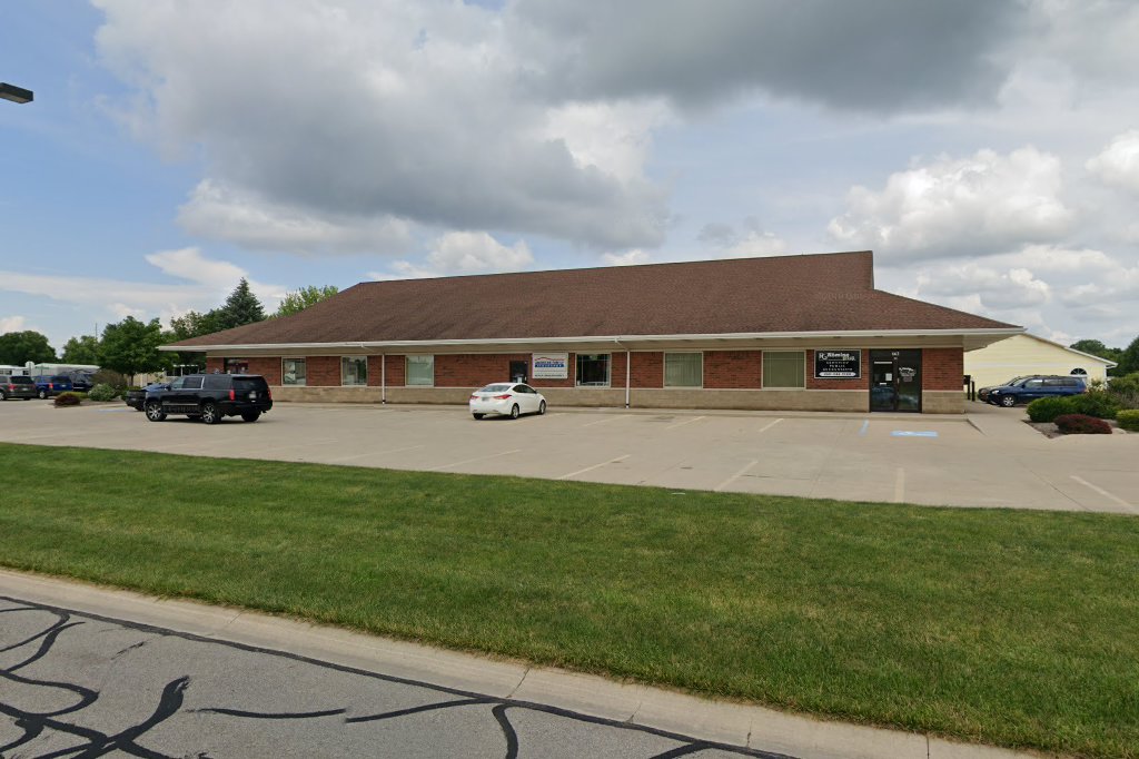 office image