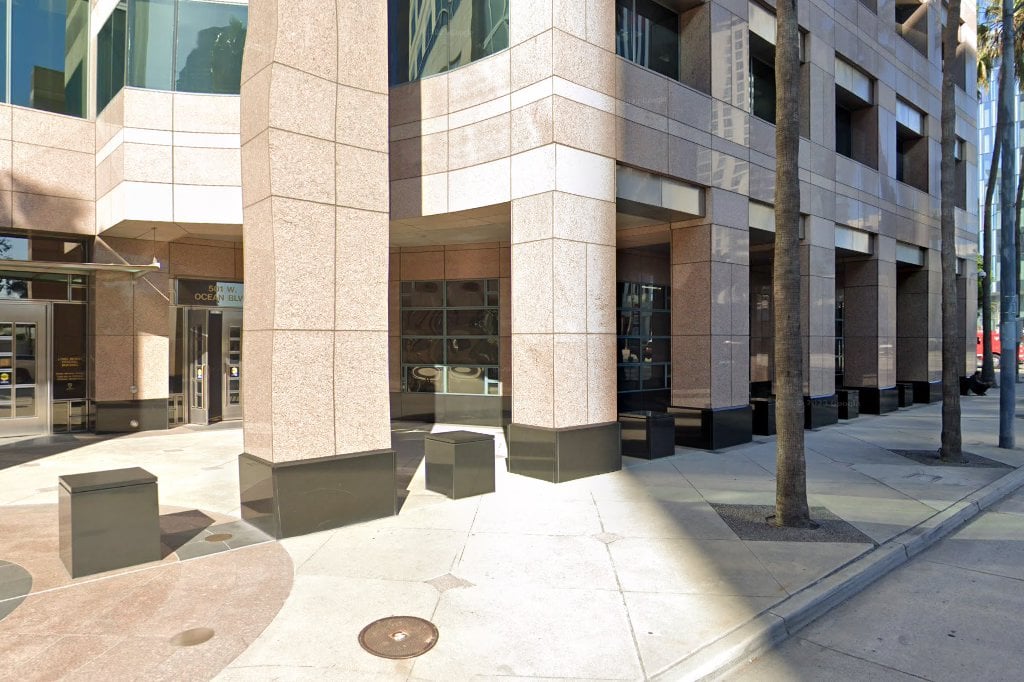 office image