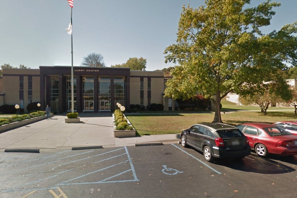 office image