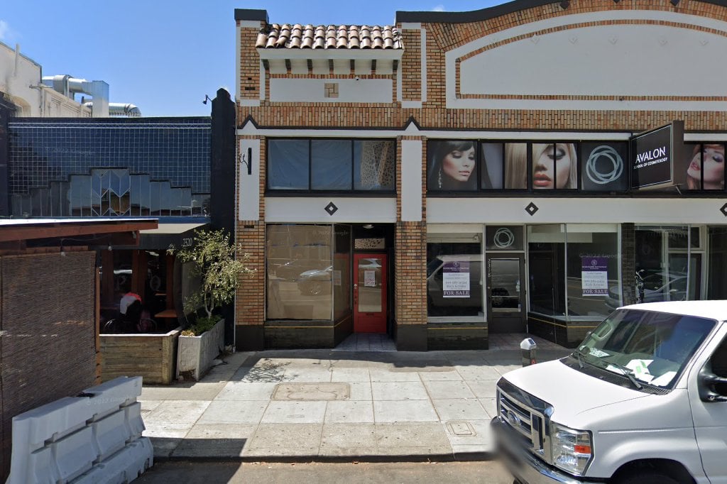 office image
