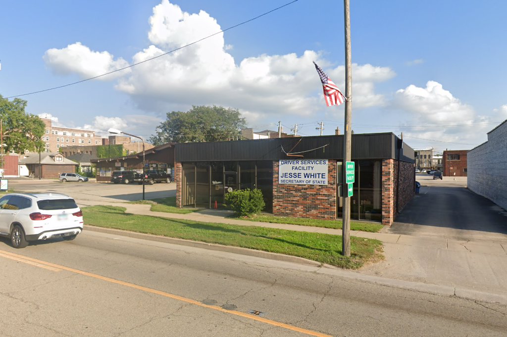 office image