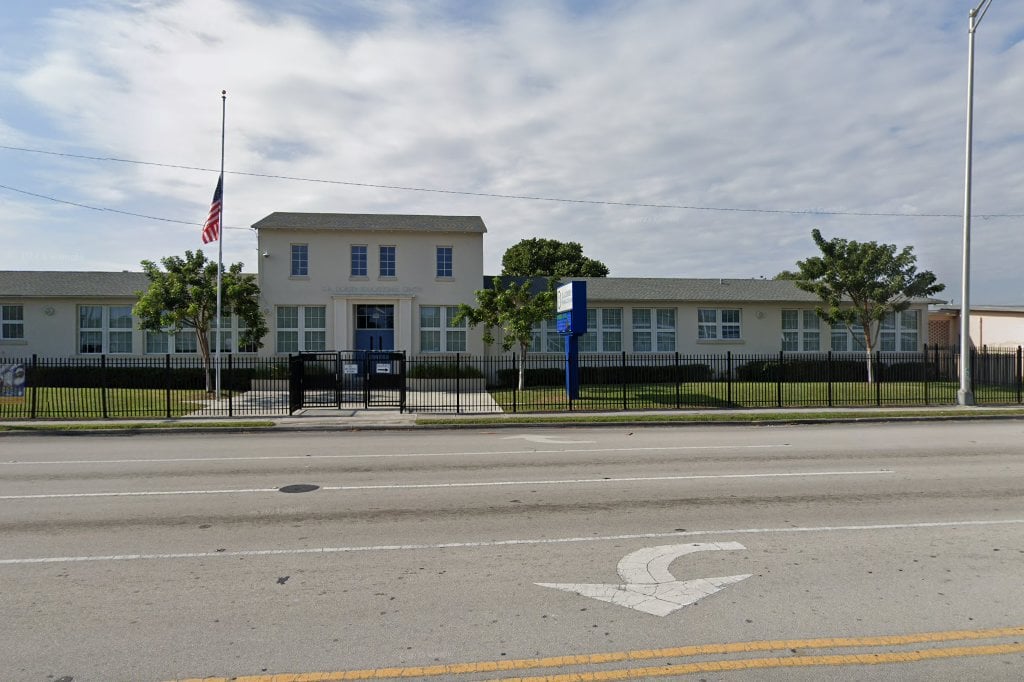 office image