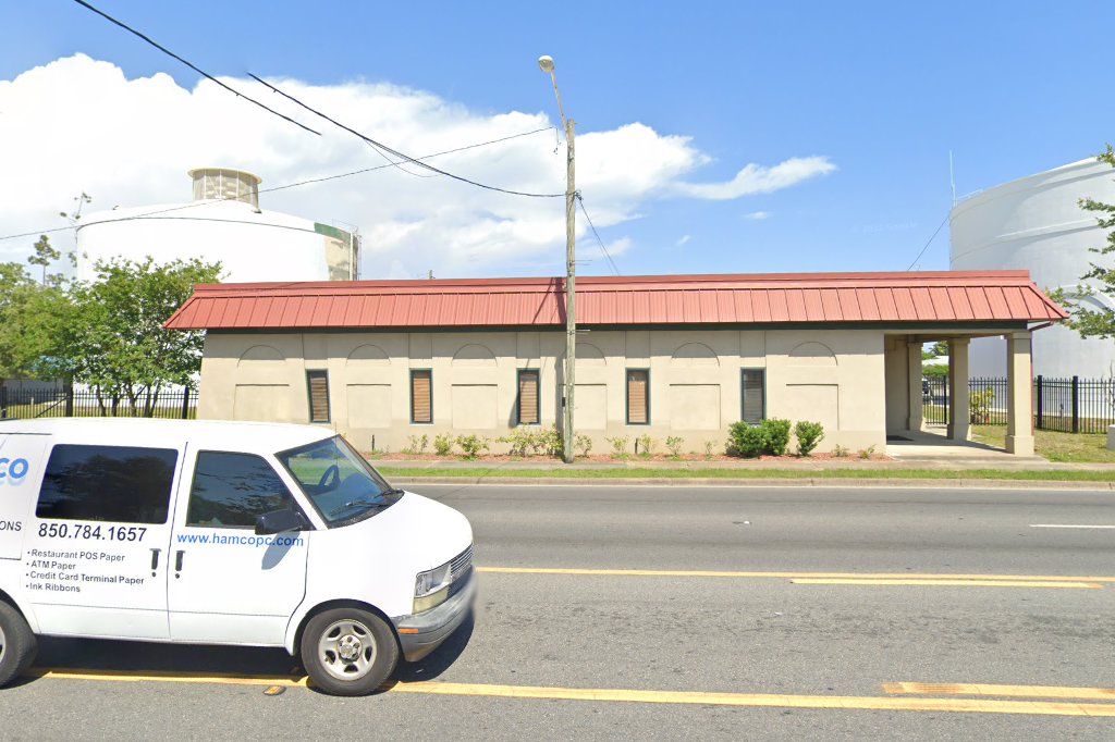 office image
