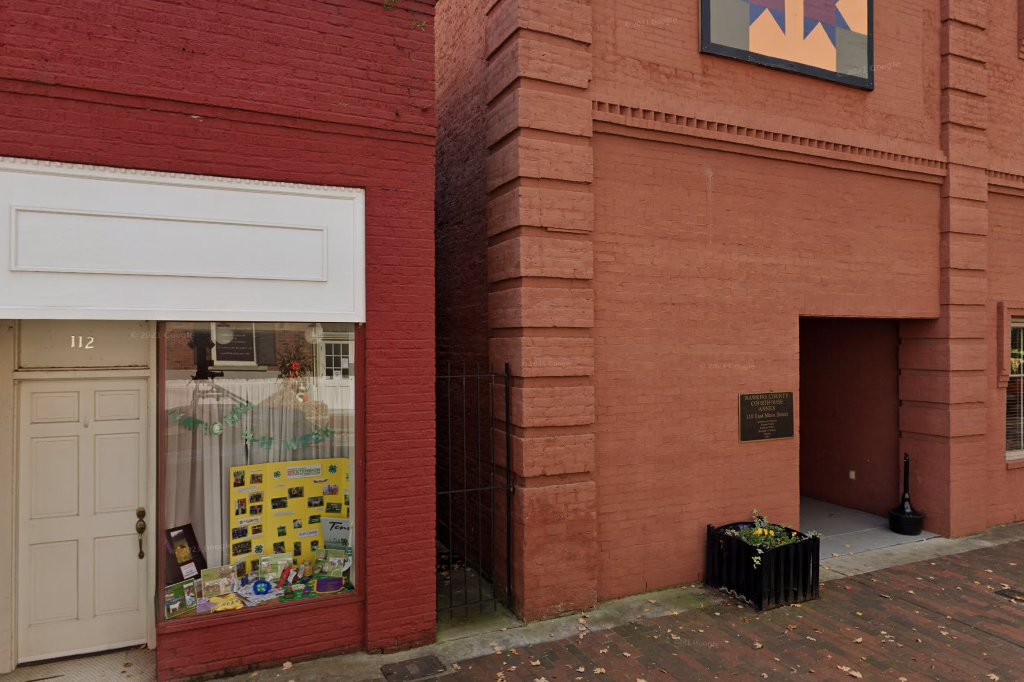 office image