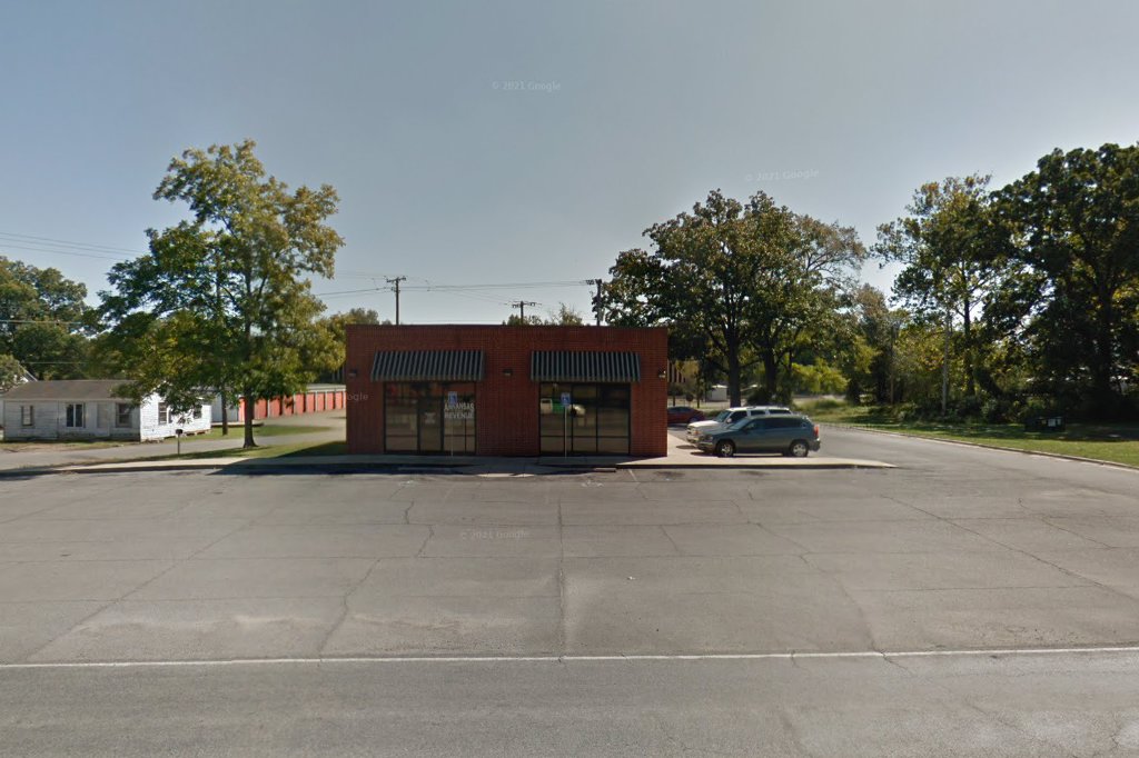office image