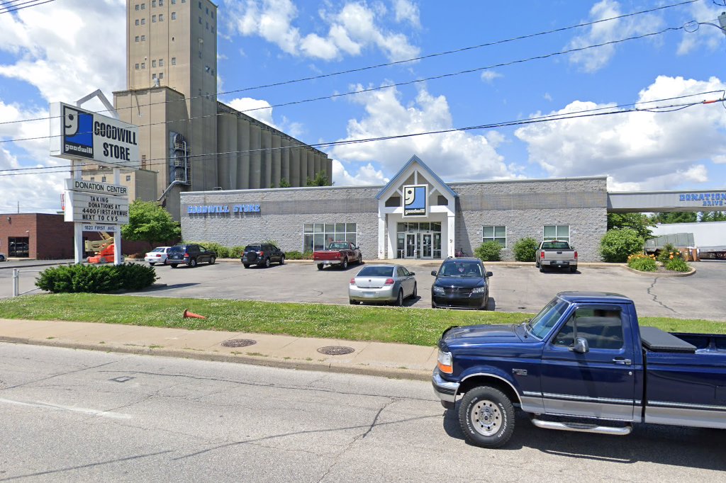 office image