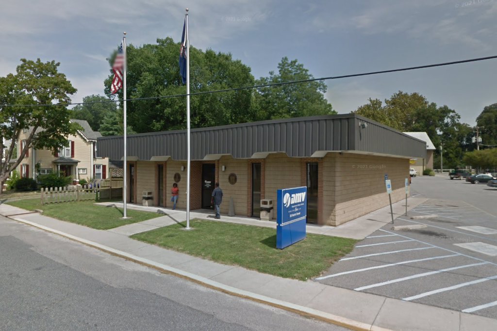 office image