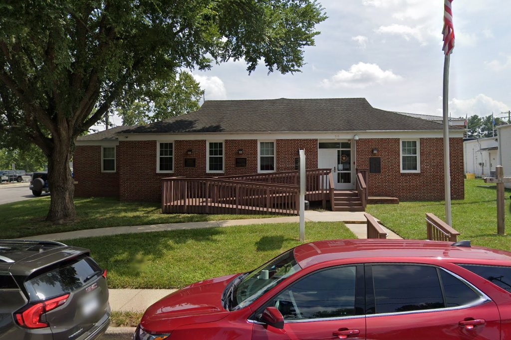 office image
