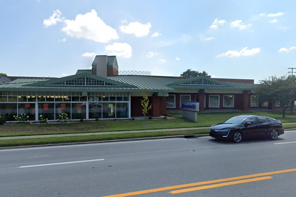 office image