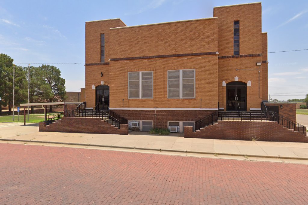 office image
