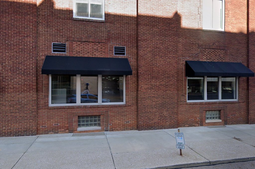 office image