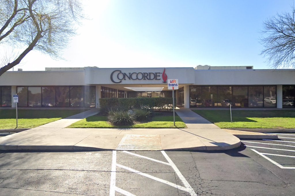 office image