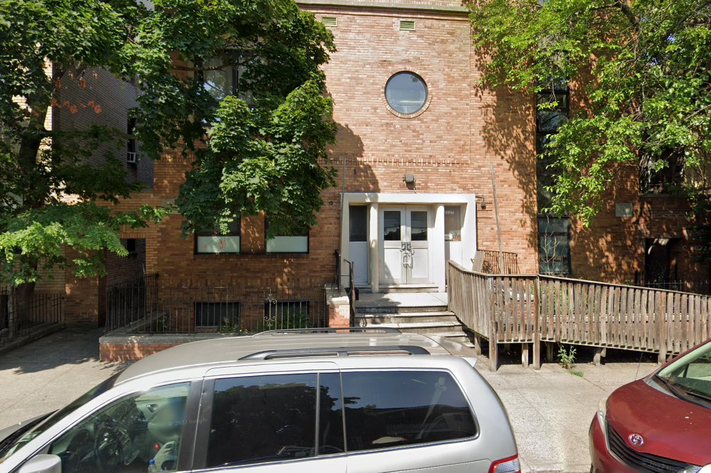 office image
