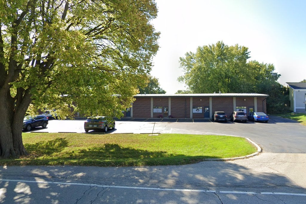 office image