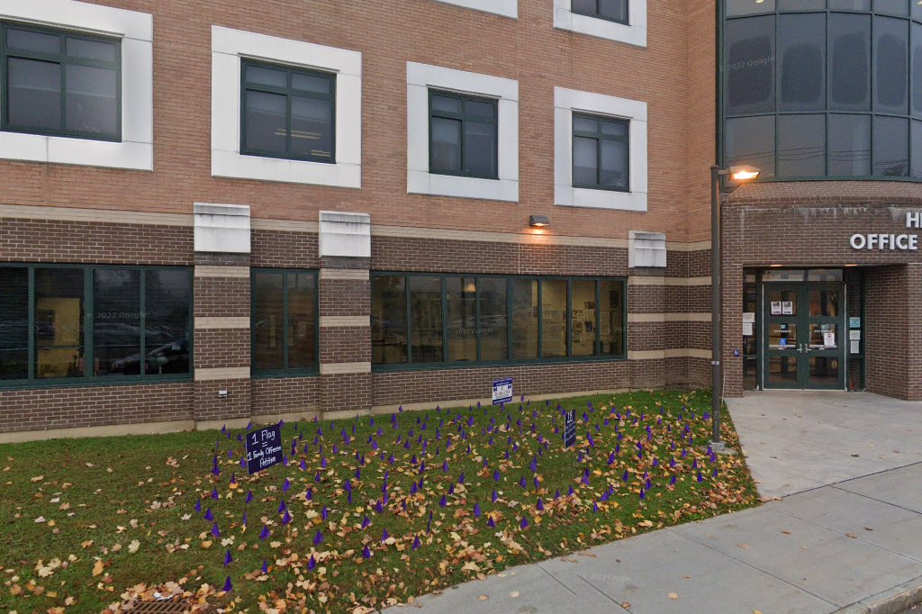 office image