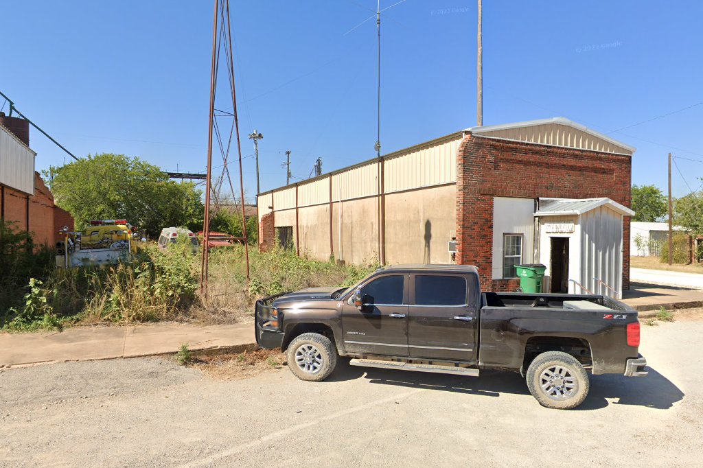 office image