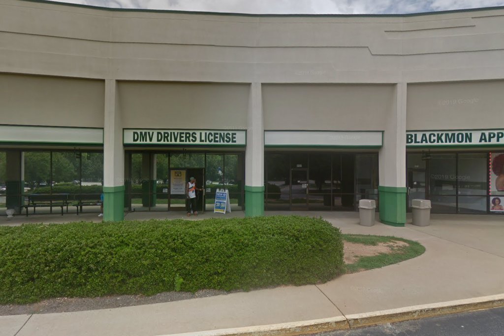 office image