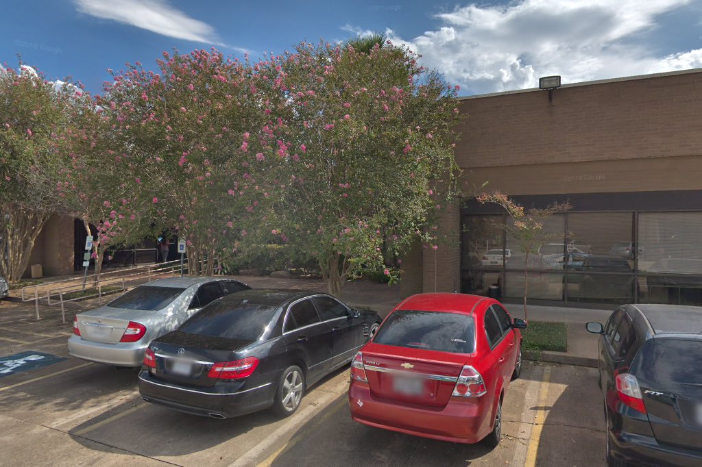 office image